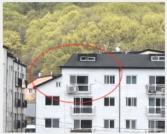  2025Ÿ��1087 ��� ���ֽ� ��ô�� ���� 490-2 ȭ��Ʈ�� ���̵� 4��402ȣ   �ټ���,������