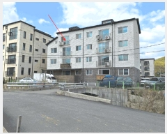  2025Ÿ��1087 ��� ���ֽ� ��ô�� ���� 490-2 ȭ��Ʈ�� ���̵� 4��402ȣ   �ټ���,������