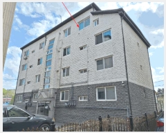  2025Ÿ��1087 ��� ���ֽ� ��ô�� ���� 490-2 ȭ��Ʈ�� ���̵� 4��402ȣ   �ټ���,������