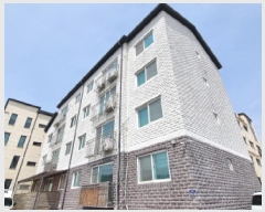  2025Ÿ��1087 ��� ���ֽ� ��ô�� ���� 490-2 ȭ��Ʈ�� ���̵� 4��402ȣ   �ټ���,������