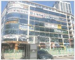  2025Ÿ��1186 ��� �ϳ��� ���̵� 440-2 ������ְ��๰��1�� 5��518ȣ     ��,�繫�ǰ��