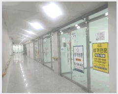  2025Ÿ��1186 ��� �ϳ��� ���̵� 440-2 ������ְ��๰��1�� 5��518ȣ     ��,�繫�ǰ��