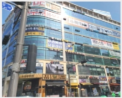  2025Ÿ��1186 ��� �ϳ��� ���̵� 440-2 ������ְ��๰��1�� 5��518ȣ     ��,�繫�ǰ��