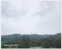  2025Ÿ��1285 ��� ���ֽ� �ʿ��� ������ ��55-5      ����(�Ӿ�)���