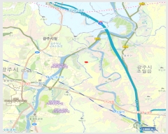  2025Ÿ��1285 ��� ���ֽ� �ʿ��� ������ ��55-5      ����(�Ӿ�)���