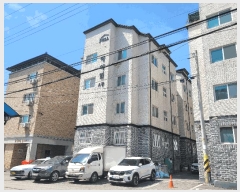  2025Ÿ��1650 ��� ���ֽ� ������ 50-2 ���̺� ���̵� 3��301ȣ    �ټ���,������