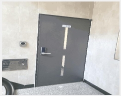  2025Ÿ��1650 ��� ���ֽ� ������ 50-2 ���̺� ���̵� 3��301ȣ    �ټ���,������