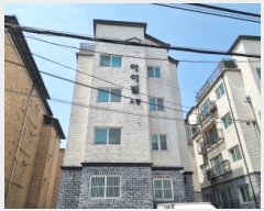  2025Ÿ��1650 ��� ���ֽ� ������ 50-2 ���̺� ���̵� 3��301ȣ    �ټ���,������