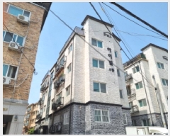  2025Ÿ��1650 ��� ���ֽ� ������ 50-2 ���̺� ���̵� 3��301ȣ    �ټ���,������