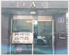  2025Ÿ��1650 ��� ���ֽ� ������ 50-2 ���̺� ���̵� 3��301ȣ    �ټ���,������