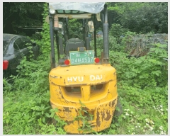  2025Ÿ1704  ϳ ʷ 120-15       