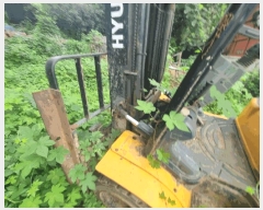  2025Ÿ1704  ϳ ʷ 120-15       