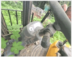  2025Ÿ1704  ϳ ʷ 120-15       