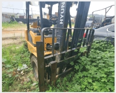  2025Ÿ1704  ϳ ʷ 120-15       