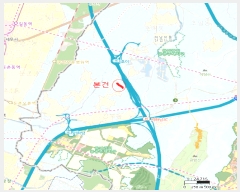  2025Ÿ1704  ϳ ʷ 120-15       