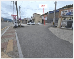  2025Ÿ��1889  ���ΰ��