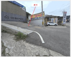  2025Ÿ��1889  ���ΰ��