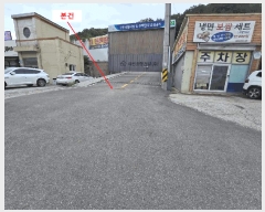  2025Ÿ��1889  ���ΰ��