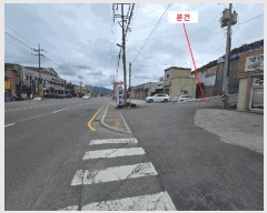  2025Ÿ��1889  ���ΰ��