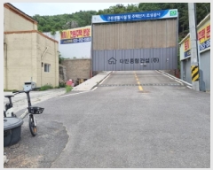  2025Ÿ��1889  ���ΰ��