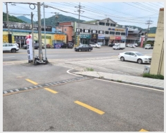  2025Ÿ��1889  ���ΰ��