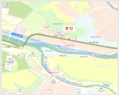  2025Ÿ��1889  ���ΰ��