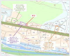  2025Ÿ��1889  ���ΰ��