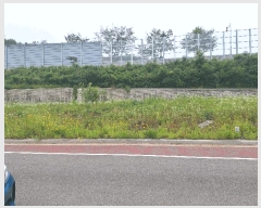  2025Ÿ��2233 ��� ���ֽ� ������ 611-6       ����(����)���