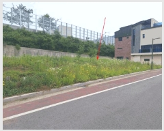  2025Ÿ��2233 ��� ���ֽ� ������ 611-6       ����(����)���