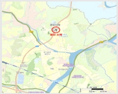  2025Ÿ��2233 ��� ���ֽ� ������ 611-6       ����(����)���