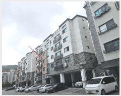  2025Ÿ��2554 ��� ���ֽ� ������ 421-27 �������� 102�� 3��301ȣ    �ټ���,������