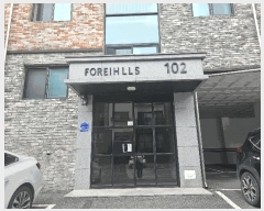  2025Ÿ��2554 ��� ���ֽ� ������ 421-27 �������� 102�� 3��301ȣ    �ټ���,������