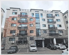  2025Ÿ��2554 ��� ���ֽ� ������ 421-27 �������� 102�� 3��301ȣ    �ټ���,������