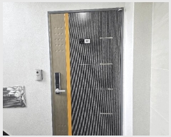  2025Ÿ��2554 ��� ���ֽ� ������ 421-27 �������� 102�� 3��301ȣ    �ټ���,������