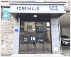  2025Ÿ��2554 ��� ���ֽ� ������ 421-27 �������� 102�� 3��301ȣ    �ټ���,������