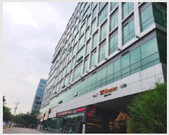  2025Ÿ��2660 ��� �ϳ��� ������ 834-2 �̻簭���������̺���1���� 7�������702ȣ     ����Ʈ��������