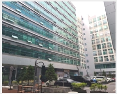  2025Ÿ��2660 ��� �ϳ��� ������ 834-2 �̻簭���������̺���1���� 7�������702ȣ     ����Ʈ��������