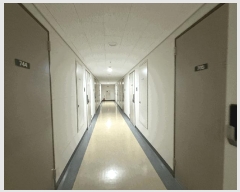  2025Ÿ��2660 ��� �ϳ��� ������ 834-2 �̻簭���������̺���1���� 7�������702ȣ     ����Ʈ��������