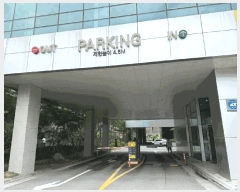  2025Ÿ��2660 ��� �ϳ��� ������ 834-2 �̻簭���������̺���1���� 7�������702ȣ     ����Ʈ��������