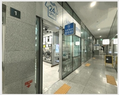  2025Ÿ��2660 ��� �ϳ��� ������ 834-2 �̻簭���������̺���1���� 7�������702ȣ     ����Ʈ��������