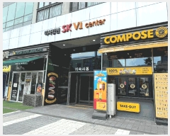  2025Ÿ��2660 ��� �ϳ��� ������ 834-2 �̻簭���������̺���1���� 7�������702ȣ     ����Ʈ��������