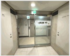  2025Ÿ��2660 ��� �ϳ��� ������ 834-2 �̻簭���������̺���1���� 7�������702ȣ     ����Ʈ��������