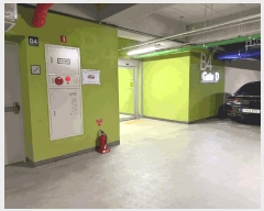  2025Ÿ��2660 ��� �ϳ��� ������ 834-2 �̻簭���������̺���1���� 7�������702ȣ     ����Ʈ��������