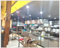  2025Ÿ50034   д籸 925 16, 3220ȣ (ž,(д)ڵ͹̳ι׺հǹ)    ,繫ǰ