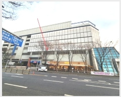  2025Ÿ50034   д籸 925 16, 3220ȣ (ž,(д)ڵ͹̳ι׺հǹ)    ,繫ǰ