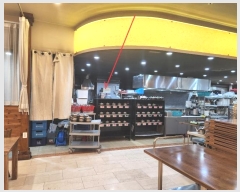  2025Ÿ50034   д籸 925 16, 3220ȣ (ž,(д)ڵ͹̳ι׺հǹ)    ,繫ǰ