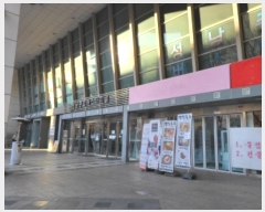  2025Ÿ50034   д籸 925 16, 3220ȣ (ž,(д)ڵ͹̳ι׺հǹ)    ,繫ǰ