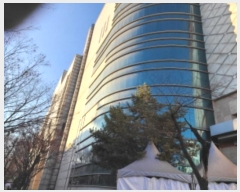  2025Ÿ50034   д籸 925 16, 3220ȣ (ž,(д)ڵ͹̳ι׺հǹ)    ,繫ǰ