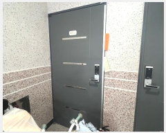  2025Ÿ��50119 ��� ���ֽ� �����30���� 53-20, 102�� 4��401ȣ (����,����Ÿ��)    �ټ���,������