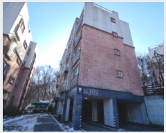  2025Ÿ��50119 ��� ���ֽ� �����30���� 53-20, 102�� 4��401ȣ (����,����Ÿ��)    �ټ���,������